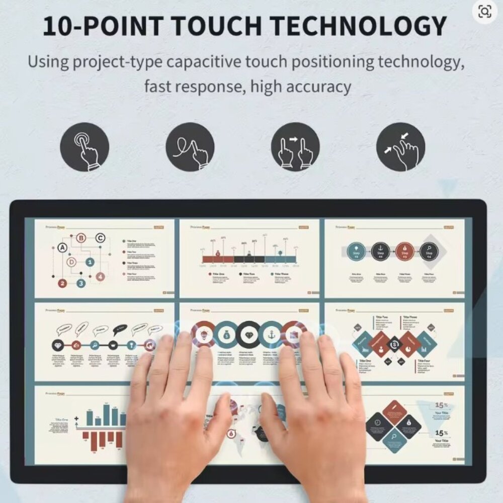 Tablet Pc - Picture 12 of 17